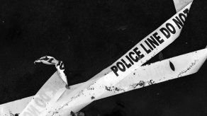 Capturan a dos agentes de la Policía de Guatemala señalados de corrupción