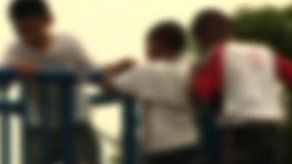Expertos de 9 países analizarán trabajo infantil en Centroamérica