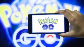La Pokemanía se apodera de Panamá con Pokemon GO
