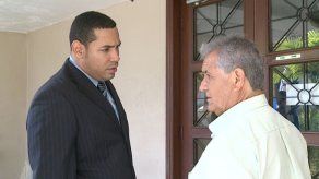 Circo Hermanos Suárez interpone acción contra resolución alcaldicia