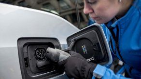 Costa Rica suma 30 centros de recarga para vehículos eléctricos