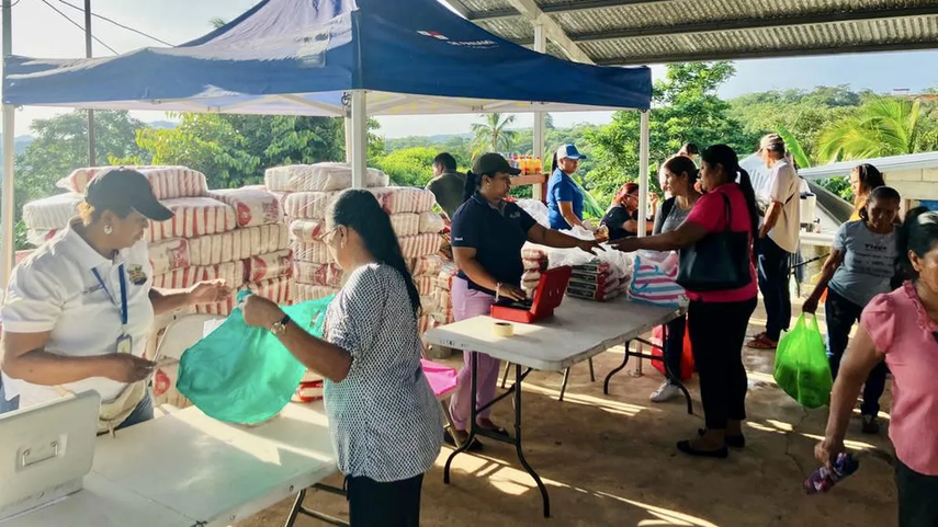 IMA tendrá Agroferias este sábado en 5 puntos: Entérese dónde ir