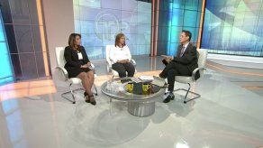 Trabajadores del Idaan no descartan “medidas más drásticas” contra privatización