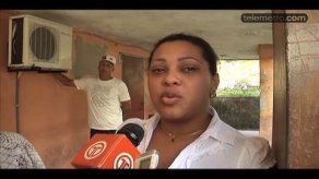 Gilberto Pinzón deja gran huella en San Miguelito