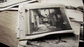 Caja 25 pasa por Marbella y Milán en su carrera internacional