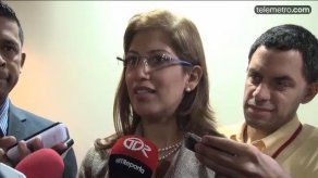 Morosidad en tasa de aseo