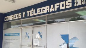 Mulino desigana a Omar Torres como director de COTEL