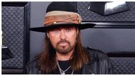 Billy Ray Cyrus Billy Ray Cyrus