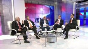 Análisis de las elecciones parciales del circuito 7-1