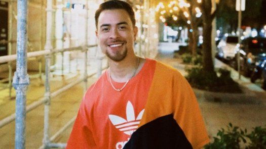 BK estrena Bad Gyal Riddim, con artistas del patio