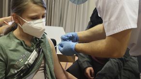 Los gobernadores estatales se reunirán nuevamente el 7 de enero para analizar si se debe continuar con las medidas.&nbsp;