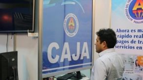 Arreglos de pagos de la ATTT.