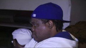 Asesinan a tiros a reggaesero El Kid