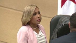 Cuestionan amparo de garantía contra auditoria forense a la planilla 080
