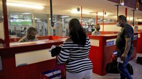 Cuba llevará el 23 de junio ante la Asamblea General de Naciones Unidas la resolución que presenta anualmente para pedir el fin de esa política.