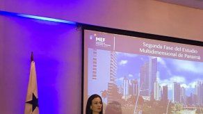 De Saint Malo viaja este domingo a Bélgica para reunión del CELAC y consolidar multilateralismo