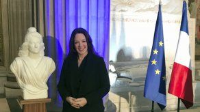 Británicos adoptan ciudadanía francesa antes del Brexit