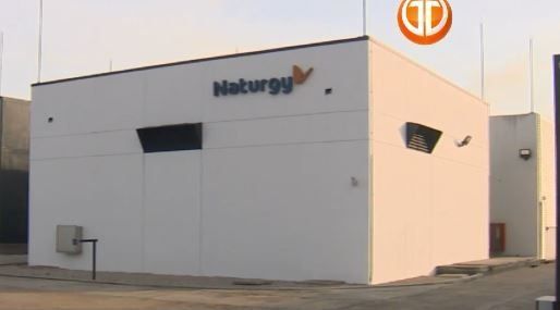 Naturgy pondrá en funcionamiento nueva subestación para mejorar el servicio en Panamá Oeste