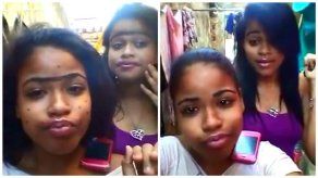 {alttext(,#DontJudgeChallenge el nuevo reto en redes sociales)}