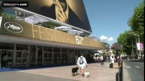 Cannes sacará una lista de sus películas favoritas en 2020 pero sin selección