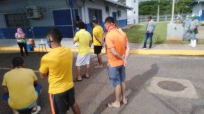 @PenitenciarioPA