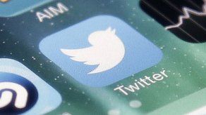 Twitter cierra 235.000 cuentas por promover el terrorismo