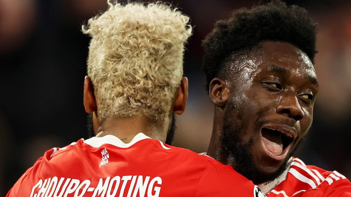 Champions League: Tabla de posiciones, goleadores y más