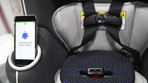 Por salud y seguridad