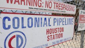 Las vulnerabilidades de los oleoductos estadounidenses quedaron expuestas luego del ataque del 7 de mayo a un gasoducto operado por Colonial Pipeline que suministra el 45% del combustible consumido en la costa este de Estados Unidos.