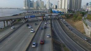 ATTT optimiza sistema de infracción por circular sin saldo en corredores ATTT optimiza sistema de infracción por circular sin saldo en corredores