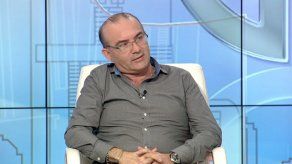 Trabajador denuncia supuesto hostigamiento en la Defensoría del Pueblo