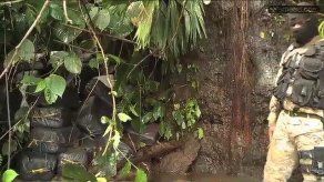 Crimen organizado paga hasta 25 mil dólares por una ejecución