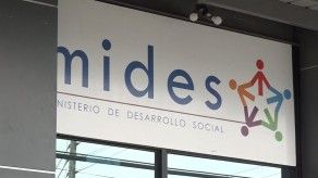 Mides pagará del 2 al 6 de marzo las Transferencias Económicas Mides pagará del 2 al 6 de marzo las Transferencias Económicas