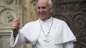 Con misa en La Habana y reunión con Castro iniciará visita del papa a Cuba Con misa en La Habana y reunión con Castro iniciará visita del papa a Cuba