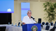 Presidente Mulino crea el Instituto de Fomento Agropecuario Presidente Mulino crea el Instituto de Fomento Agropecuario