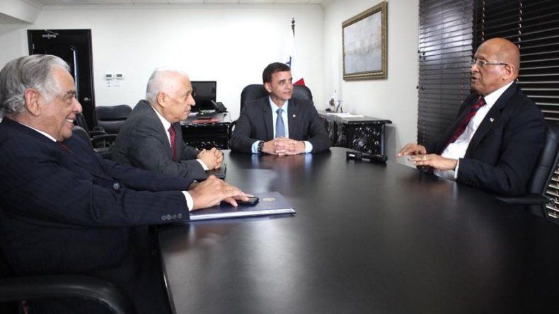 @ContraloriaPma