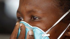 Nueva vacuna para tuberculosis no protege a bebés