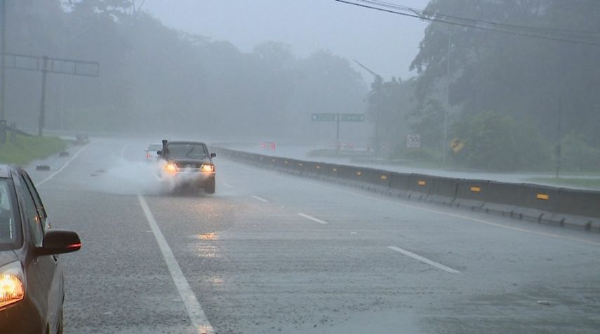 Advertencia del IMHPA&nbsp;