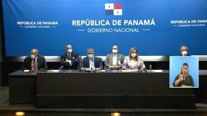 Empresarios evalúan efectividad de recomendaciones del Consejo Consultivo de Salud
