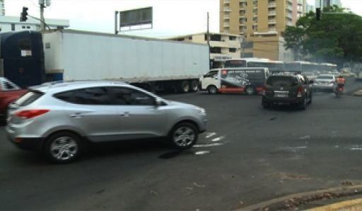 Directivo del Ingenio Sta. Rosa responsabiliza a ETESA por apagón
