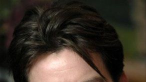 Charlie Sheen estrena Anger Management