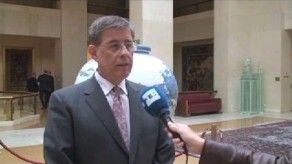 La OMS destaca progreso de Latinoamérica en contra del tabaquismo