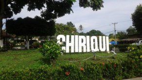 Chiriquí conmemora este jueves 167 años de fundación