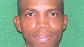 Fiscalía Cuarta Superior busca a presunto homicida del sacerdote Aníbal Gómez