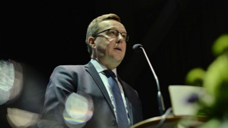 Finlandia propondrá a la UE la prohibición de las importaciones de carne de res brasileña