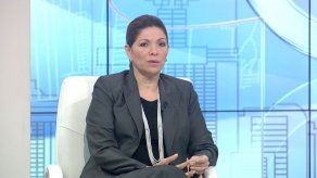 Diputada Gómez: el Contralor debió pedir a la Corte que frenara los pagos