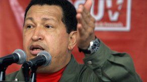 Venezuela exige pago millonario a Odebrecht