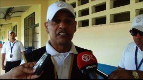 Inspeccionan casa utilizada para supuesta compra de votos en el 4-6