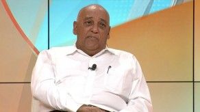 Dos potabilizadoras se encuentran fuera de operaciones por mal tiempo