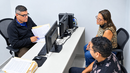 Acodeco revela cuánto sumaron los reclamos